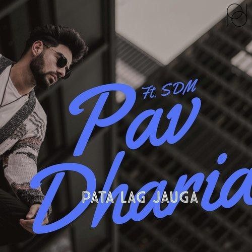 Pata Lag Jauga Pav Dharia Mp3 Song Download