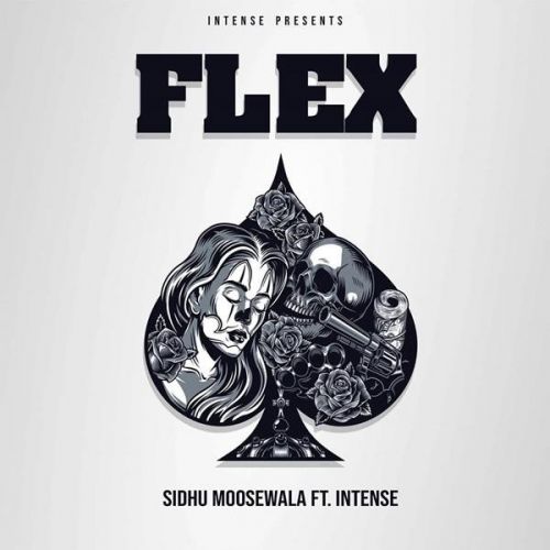 Flex Sidhu Moose Wala Mp3 Song Download