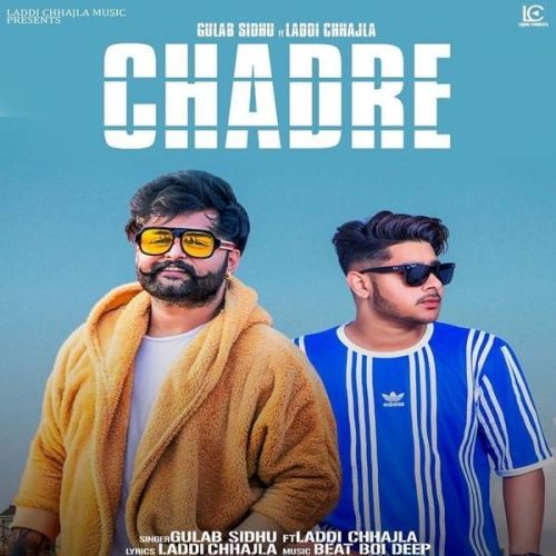 Chadre Gulab Sidhu Mp3 Song Download