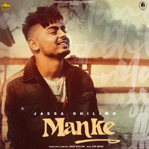 Manke Jassa Dhillon Mp3 Song Download