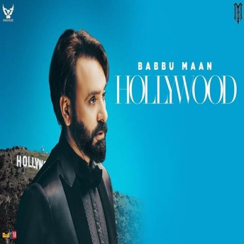 Hollywood Babbu Maan Mp3 Song Download