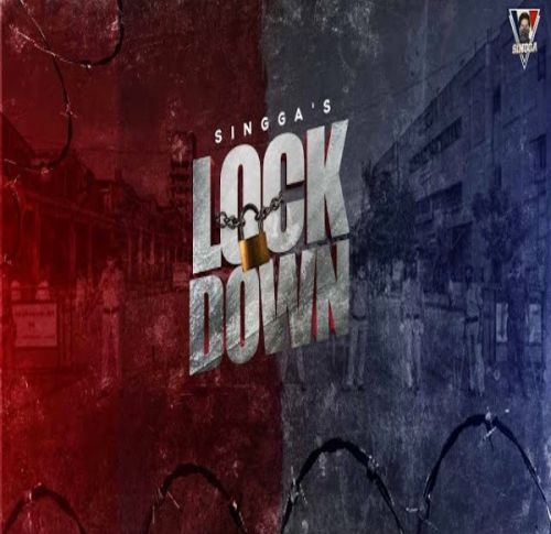 Lockdown Singga Mp3 Song Download