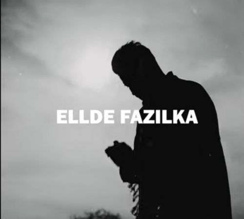 Kudrat Ellde Fazilka Mp3 Song Download