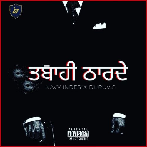 Tabaahi Tharde Navv Inder Mp3 Song Download