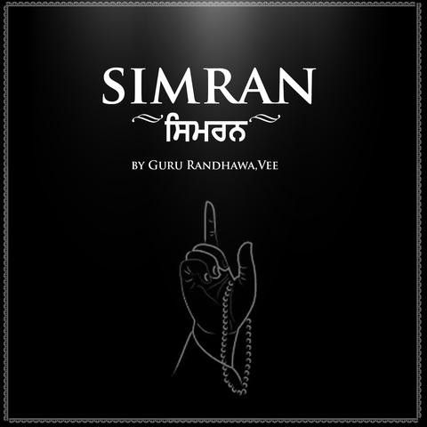 Simran Guru Randhawa Mp3 Song Download