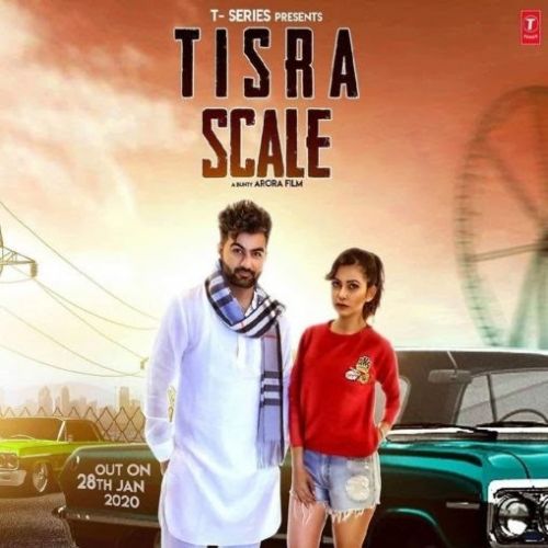Tisra Scale Amit Dhull Mp3 Song Download