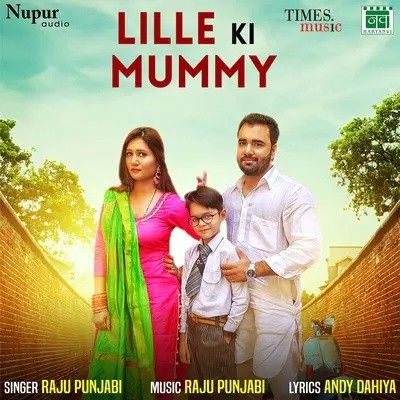 Sonu Ki Mummy Raju Punjabi Mp3 Song Download