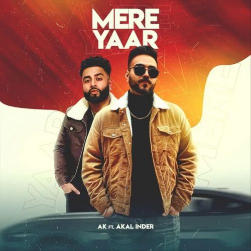 Mere Yaar Akal Inder Mp3 Song Download