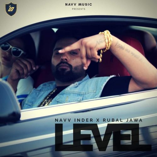 Level Navv Inder Mp3 Song Download