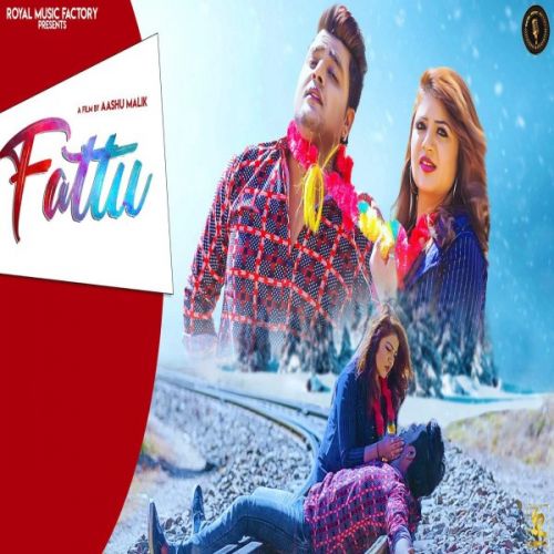 Fattu Jyoti Jiya, Ranvir Kundu Mp3 Song Download