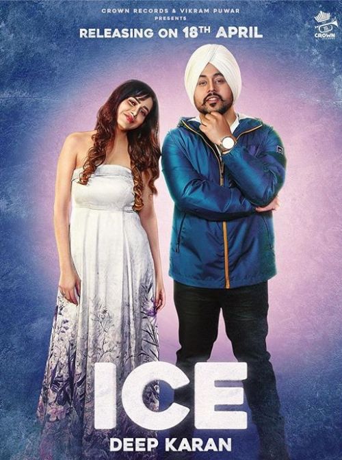 Ice Deep Karan Mp3 Song Download