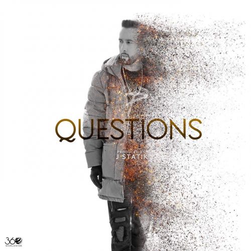 Questions The Prophec Mp3 Song Download