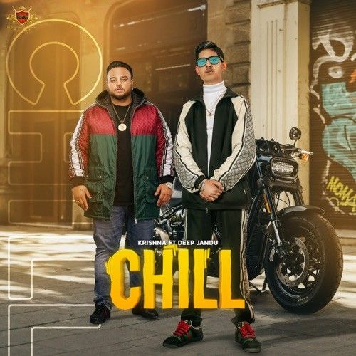 Chill Deep Jandu, Krishna Mp3 Song Download