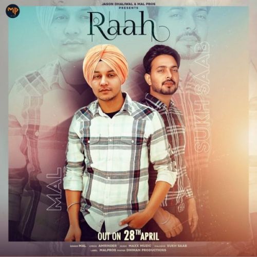 Raah Mal, Sukh Saab Mp3 Song Download
