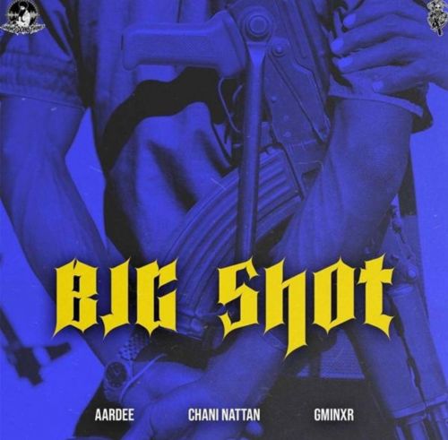 Big Shot Aardee Mp3 Song Download