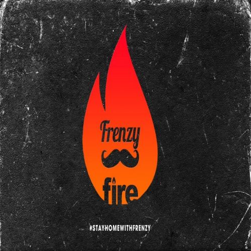 Frenzy Fire Vol 1 Dj Frenzy Mp3 Song Download