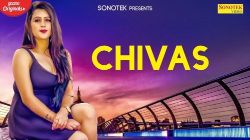 Chivas HSR Mp3 Song Download