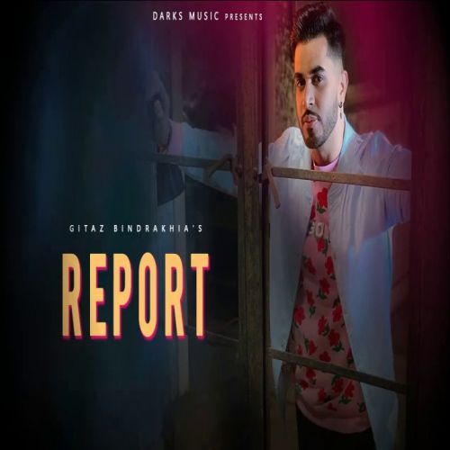 Report Gitaz Bindrakhia Mp3 Song Download