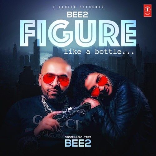 Figure Bee 2 Mp3 Song Download