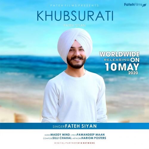 Khubsurati Fateh Siyan Mp3 Song Download