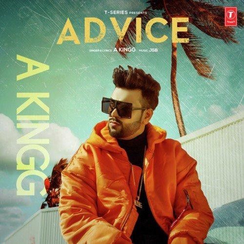 Advice A Kingg, Jsb Mp3 Song Download