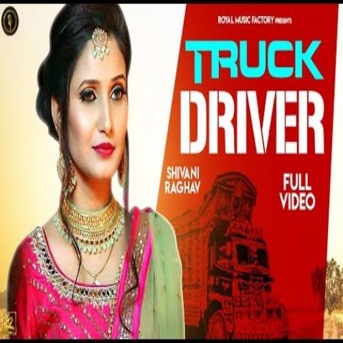Truck Driver Master Ranvir Mp3 Song Download