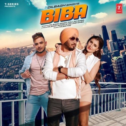 Biba Dilbagh Singh, Pallavi Gaba Mp3 Song Download