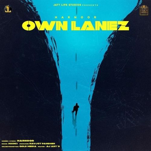 Own Lanez Harnoor Mp3 Song Download