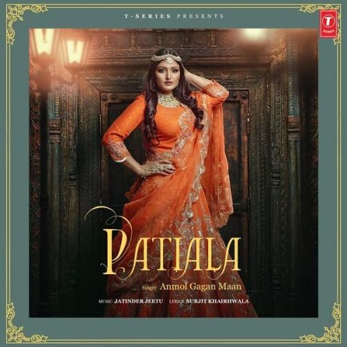 Patiala Anmol Gagan Maan Mp3 Song Download