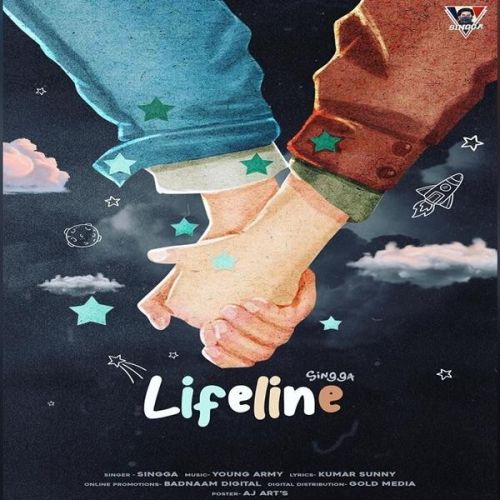 Lifeline Singga Mp3 Song Download