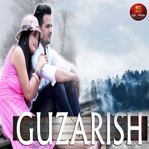 Guzarish Raj Mawar Mp3 Song Download