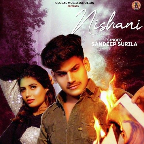 Nishani Sandeep Surila Mp3 Song Download