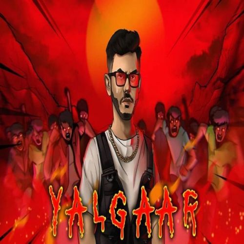 Yalgaar Carryy Minaati Mp3 Song Download