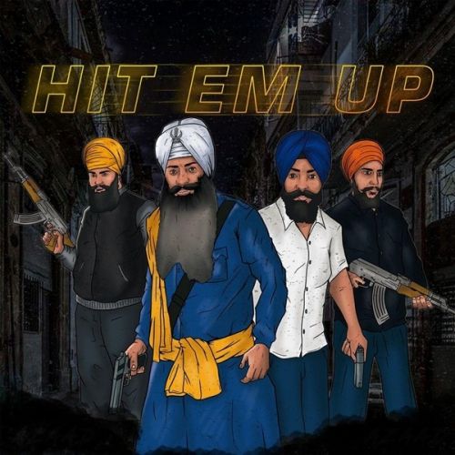 17 Kills Gurjit Singh, Tarli Digital Mp3 Song Download
