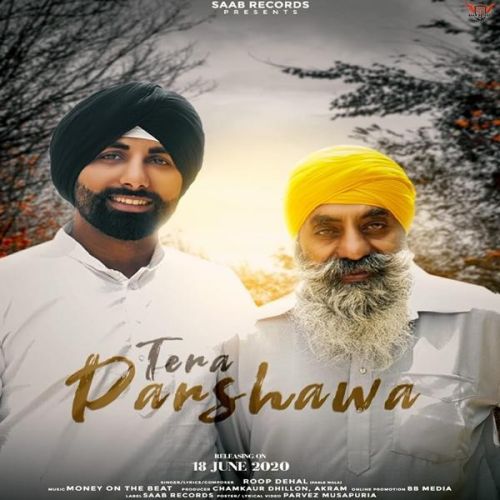 Tera Parshawa Roop Dehal Mp3 Song Download