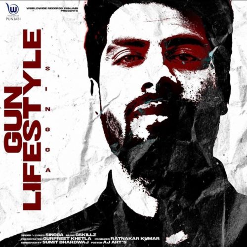 Gun Lifestyle Singga Mp3 Song Download