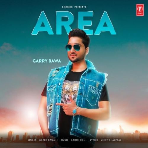 Area Garry Bawa Mp3 Song Download