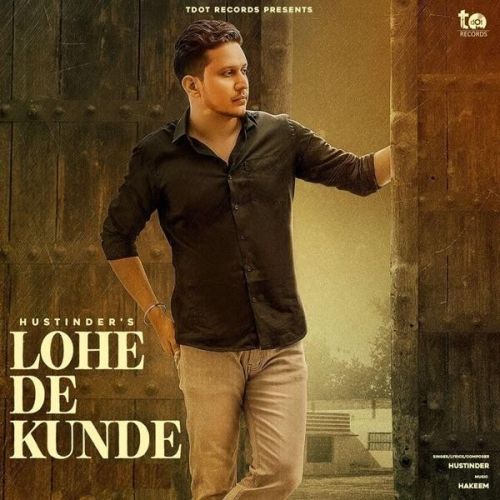 Lohe De Kunde Hustinder Mp3 Song Download