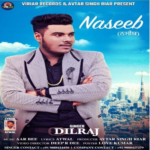 Naseeb Dilraj Mp3 Song Download