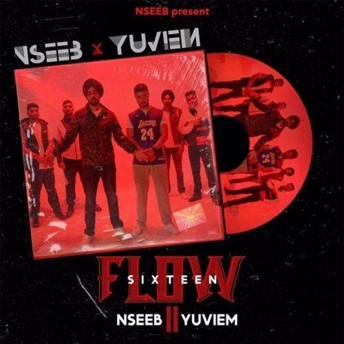 16 Flow Nseeb, Yuviem Mp3 Song Download