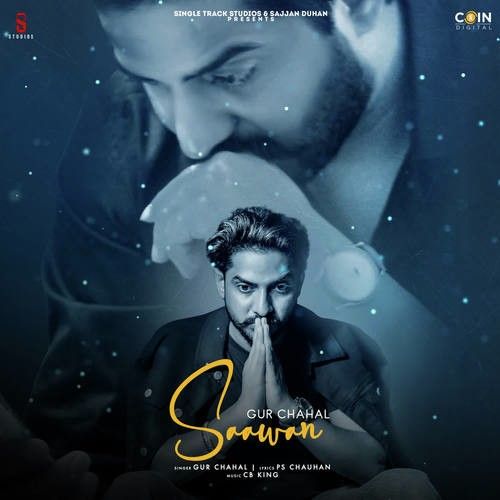 Saawan Gur Chahal Mp3 Song Download