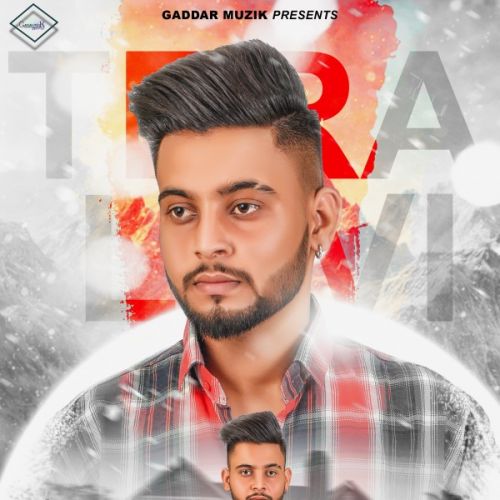 Rabb Jaane Tera Lavi Mp3 Song Download