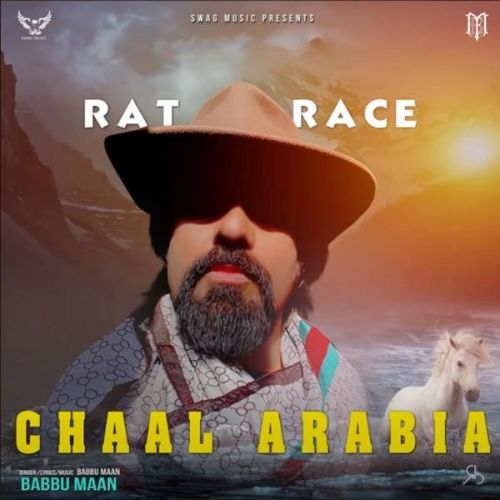 Rat Race Babbu Maan Mp3 Song Download