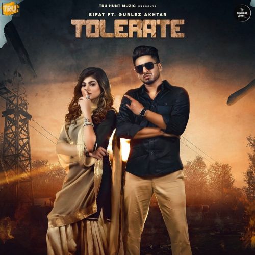 Tolerate Sifat Mp3 Song Download