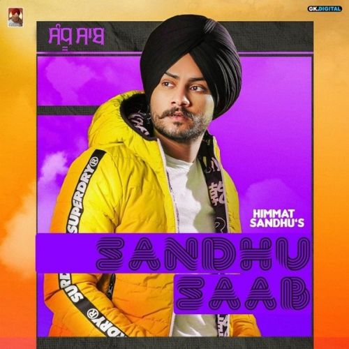 Tralle Himmat Sandhu Mp3 Song Download