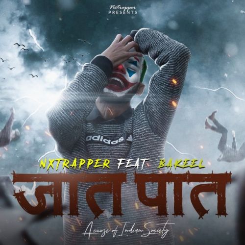 Jaat - Paat Nxtrapper, Bakeel Mp3 Song Download