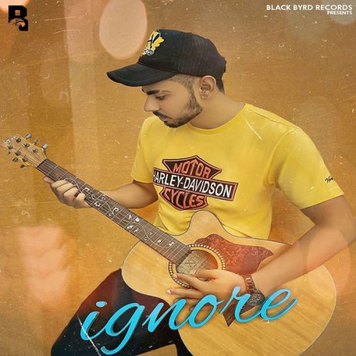 Ignore Jass Sanghera Mp3 Song Download