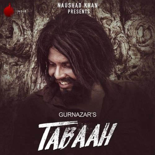 Tabaah Gurnazar, Khan Saab Mp3 Song Download