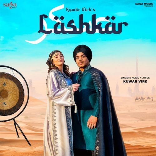 Lashkar Kuwar Virk Mp3 Song Download