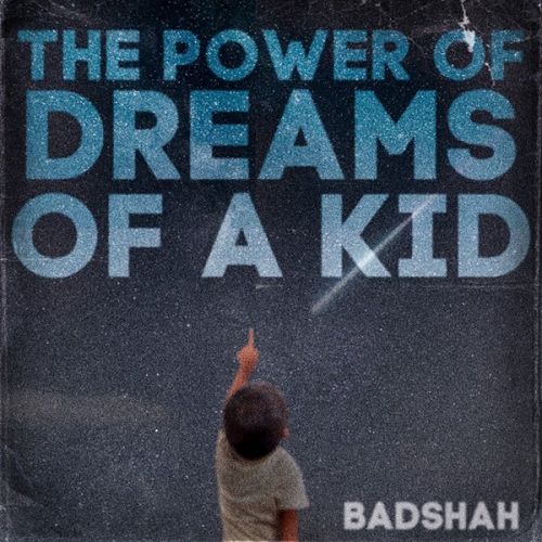 Focus Badshah Mp3 Song Download